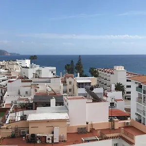 Casablanca Nerja